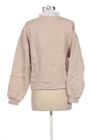 Damen Shirt Stradivarius, Größe S, Farbe Beige, Preis 13,49 €