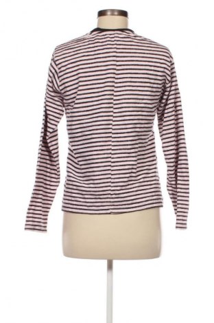 Damen Shirt Stradivarius, Größe M, Farbe Mehrfarbig, Preis € 13,49