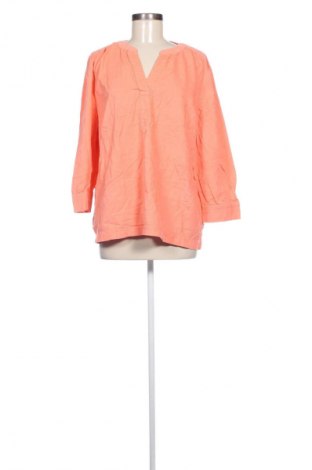 Damen Shirt Street One, Größe XL, Farbe Rosa, Preis € 23,99