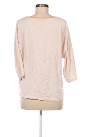 Damen Shirt Street One, Größe L, Farbe Beige, Preis € 12,49