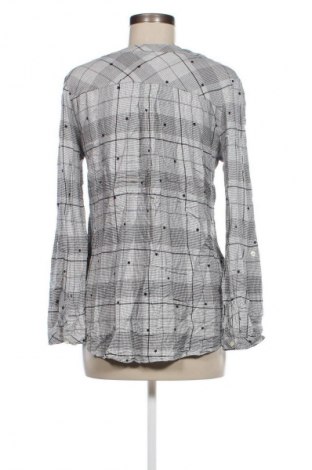 Damen Shirt Street One, Größe M, Farbe Mehrfarbig, Preis € 12,49