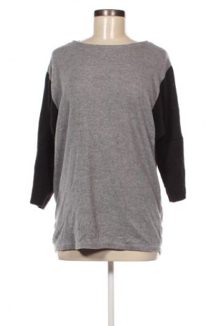 Damen Shirt Styleboom, Größe L, Farbe Grau, Preis € 2,99