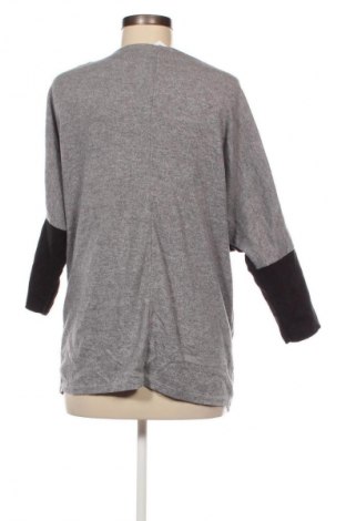 Damen Shirt Styleboom, Größe L, Farbe Grau, Preis 13,49 €