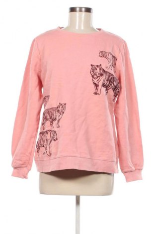 Damen Shirt Sugarhill, Größe XL, Farbe Rosa, Preis 23,99 €