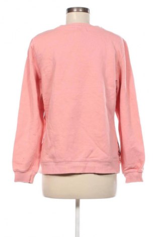 Damen Shirt Sugarhill, Größe XL, Farbe Rosa, Preis 12,49 €