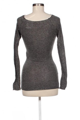 Damen Shirt Susy Mix, Größe S, Farbe Silber, Preis € 13,49