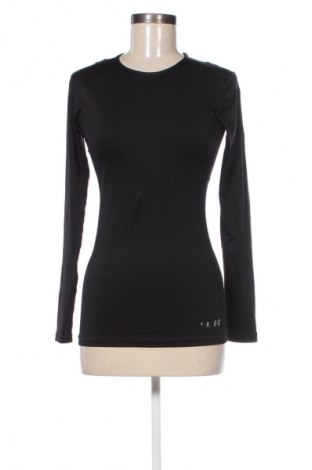 Damen Shirt TCA, Größe M, Farbe Schwarz, Preis € 16,49