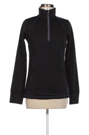 Damen Shirt TCM, Größe M, Farbe Schwarz, Preis 16,49 €