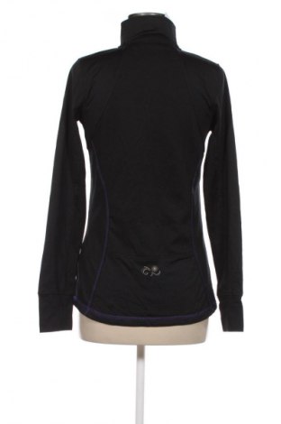 Damen Shirt TCM, Größe M, Farbe Schwarz, Preis 16,49 €