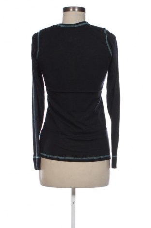 Damen Shirt TCM, Größe S, Farbe Schwarz, Preis 13,49 €