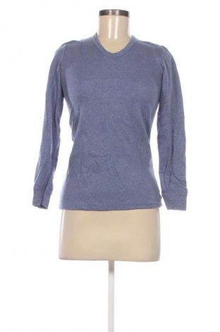 Damen Shirt TCM, Größe M, Farbe Blau, Preis 13,49 €