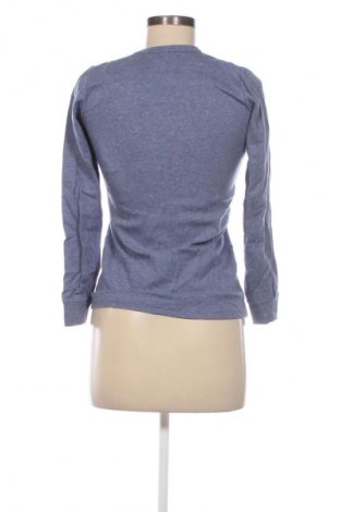 Damen Shirt TCM, Größe M, Farbe Blau, Preis 13,49 €