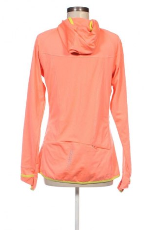 Damen Shirt TCM, Größe M, Farbe Orange, Preis 16,49 €