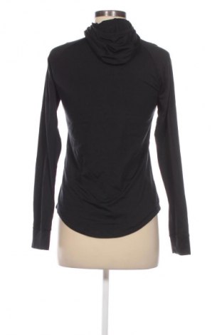 Damen Shirt TCM, Größe S, Farbe Schwarz, Preis € 16,49