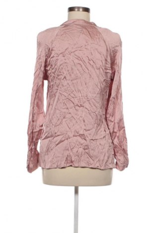 Damen Shirt Taifun, Größe M, Farbe Rosa, Preis 24,55 €