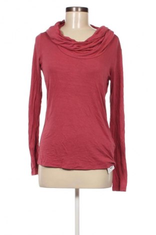 Damen Shirt Takko Fashion, Größe M, Farbe Rosa, Preis 13,49 €