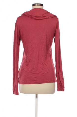 Damen Shirt Takko Fashion, Größe M, Farbe Rosa, Preis 6,99 €