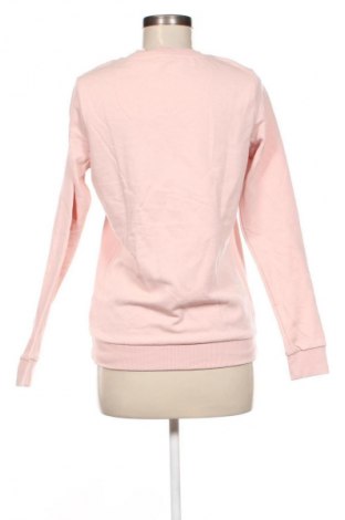 Damen Shirt Tally Weijl, Größe M, Farbe Rosa, Preis 13,49 €