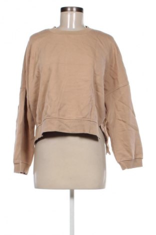 Damen Shirt Tally Weijl, Größe S, Farbe Beige, Preis € 13,49