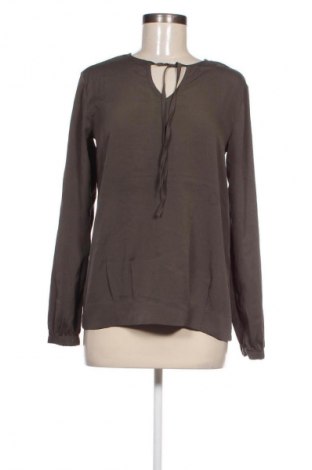 Damen Shirt Tamaris, Größe S, Farbe Grün, Preis 17,44 €