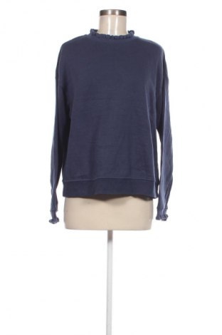 Damen Shirt Tchibo, Größe M, Farbe Blau, Preis € 2,99