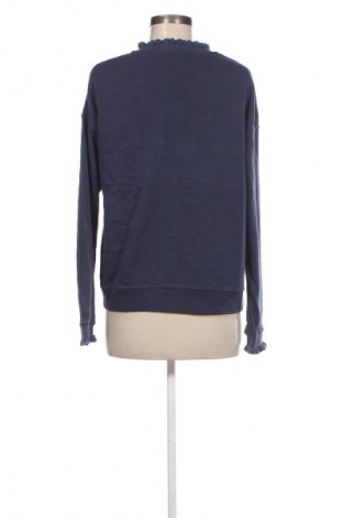 Damen Shirt Tchibo, Größe M, Farbe Blau, Preis € 2,99