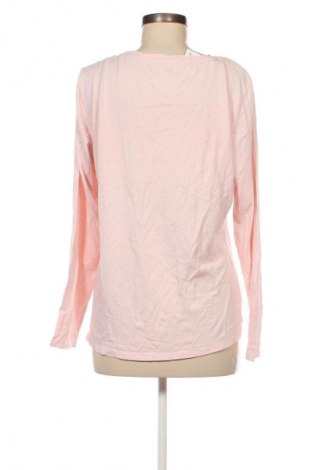 Damen Shirt Tchibo, Größe XL, Farbe Rosa, Preis 6,99 €