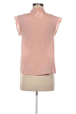 Damen Shirt Terranova, Größe S, Farbe Rosa, Preis 9,72 €