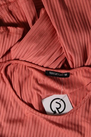 Damen Shirt Terranova, Größe M, Farbe Rosa, Preis € 9,72