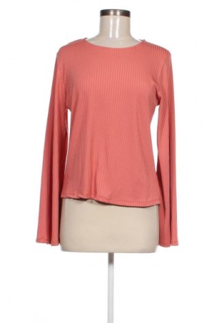 Damen Shirt Terranova, Größe M, Farbe Rosa, Preis € 9,72