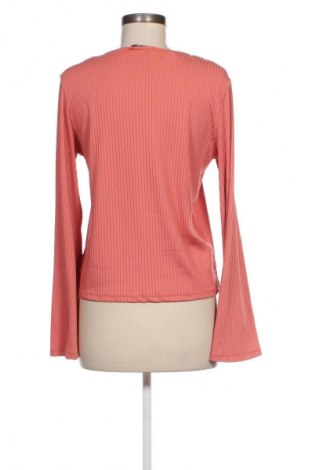 Damen Shirt Terranova, Größe M, Farbe Rosa, Preis € 9,72