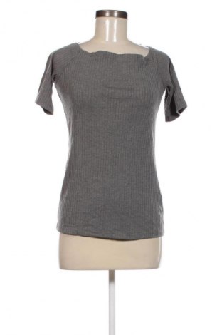 Damen Shirt Tezenis, Größe L, Farbe Grau, Preis 13,49 €