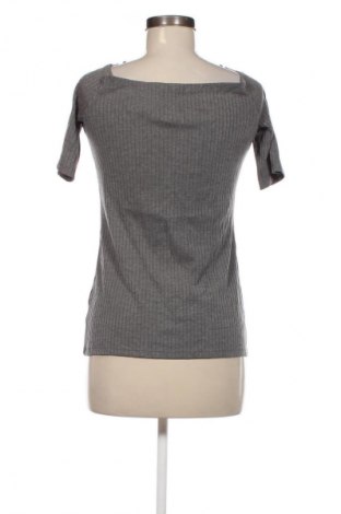 Damen Shirt Tezenis, Größe L, Farbe Grau, Preis 13,49 €