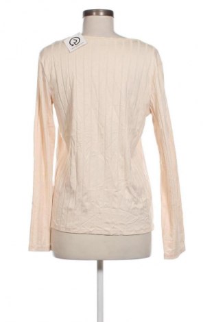 Damen Shirt Tezenis, Größe L, Farbe Beige, Preis € 13,49