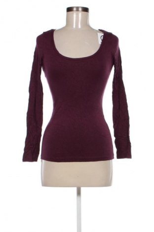 Damen Shirt Tezenis, Größe S, Farbe Lila, Preis € 13,49