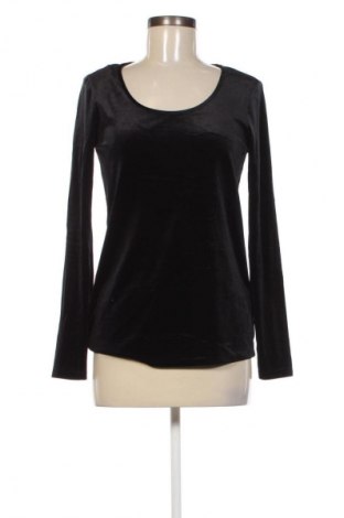 Damen Shirt Tezenis, Größe S, Farbe Schwarz, Preis 13,49 €