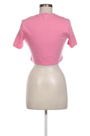 Damen Shirt Tezenis, Größe S, Farbe Rosa, Preis € 9,72