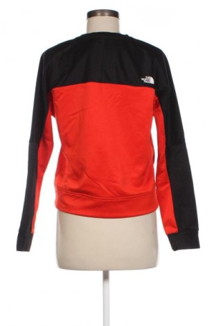 Bluzka damska The North Face, Rozmiar M, Kolor Kolorowy, Cena 142,99 zł