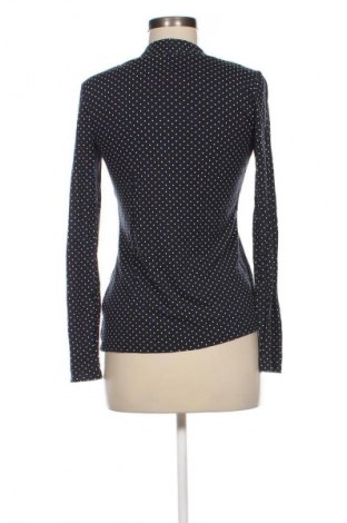 Damen Shirt Tom Tailor, Größe M, Farbe Mehrfarbig, Preis 14,99 €