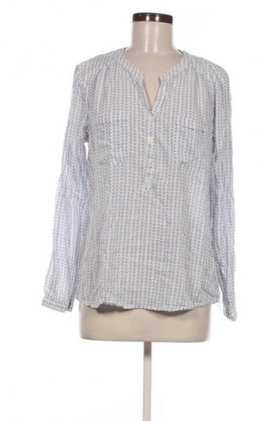 Damen Shirt Tom Tailor, Größe XL, Farbe Mehrfarbig, Preis 17,44 €