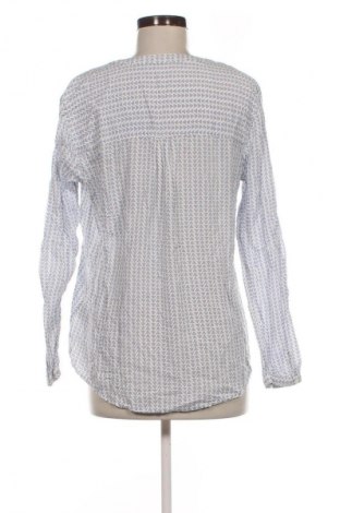 Damen Shirt Tom Tailor, Größe XL, Farbe Mehrfarbig, Preis 17,44 €