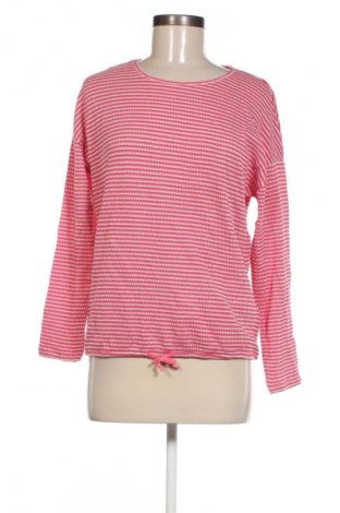 Damen Shirt Tom Tailor, Größe M, Farbe Mehrfarbig, Preis € 23,99