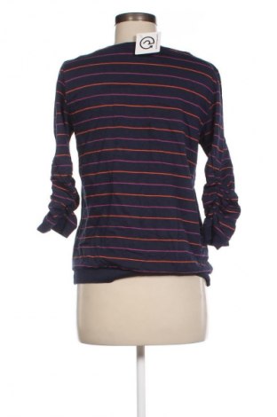 Damen Shirt Tom Tailor, Größe M, Farbe Mehrfarbig, Preis 12,49 €