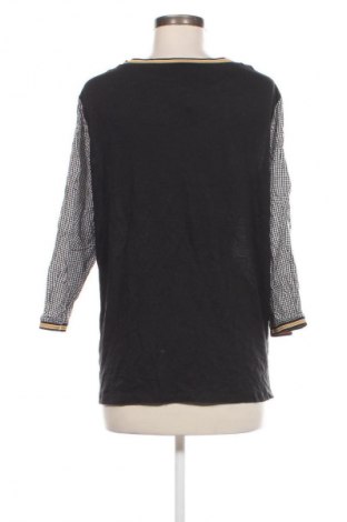 Damen Shirt Tom Tailor, Größe XL, Farbe Mehrfarbig, Preis € 23,99