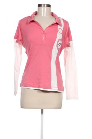 Damen Shirt Tom Tompson, Größe XL, Farbe Rosa, Preis € 2,99