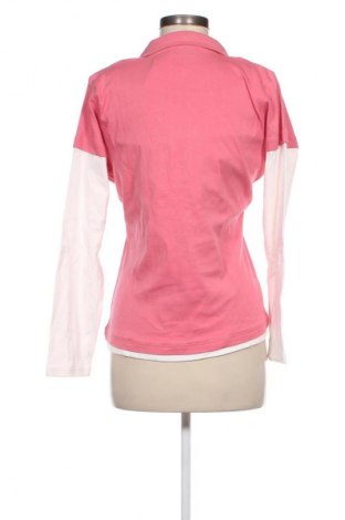 Damen Shirt Tom Tompson, Größe XL, Farbe Rosa, Preis € 2,99