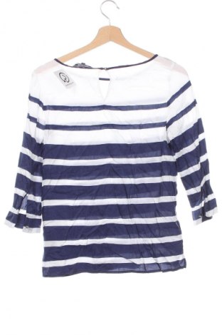 Damen Shirt Tommy Hilfiger, Größe XXS, Farbe Mehrfarbig, Preis € 45,52