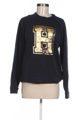 Dámska blúza Tommy Hilfiger, Veľkosť XL, Farba Modrá, Cena  50,95 €