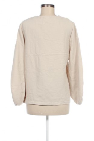 Damen Shirt Toupy, Größe M, Farbe Beige, Preis 4,99 €