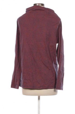 Damen Shirt Tranquillo, Größe XL, Farbe Mehrfarbig, Preis € 23,99